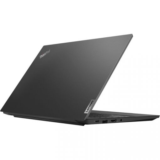 Lenovo ThinkPad E15, Gen 2 | Laptop 15.6" 8GB - Imagen 3