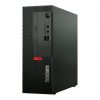 Lenovo ThinkCentre M70c 11GM - SFF - Core i5 10400 / 2.9 GHz