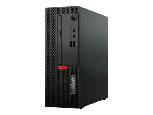 Lenovo ThinkCentre M70c 11GM - SFF - Core i5 10400 / 2.9 GHz