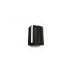 MOTOROLA 36012004001 | PERILLA DE CANAL KNOB PARA PORTÁTILES MOTOROLA DGP 8550