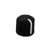 MOTOROLA 36012005001 | PERILLA DE VOLUMEN KNOB PARA PORTÁTILES MOTOROLA DGP 8550