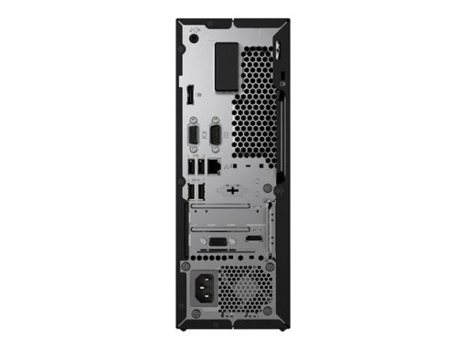 Lenovo ThinkCentre M70c 11GM - SFF - Core i5 10400 / 2.9 GHz - Imagen 3