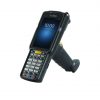 ZEBRA MC330M-GI2HA2RW | Terminal Portátil