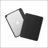 Case NCO Folio para iPad de 10.2" Negro