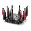 TP-Link Archer C5400X AC5400