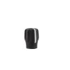 Perilla de Canales Motorola 3615204H01