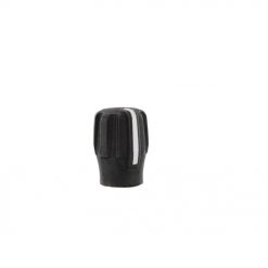 Perilla de Canales Motorola 3615204H01