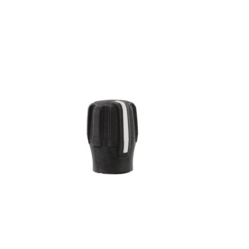 Perilla de Canales Motorola 3615204H01