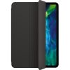 Smart Folio para iPad Pro 11"