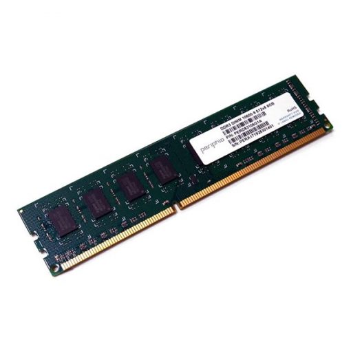DELL 4 GB DDR3 SDRAM MEMORY Module. 4 GB 1600 MHz Non-ECC DDR3 SDRAM 240pin ubdimm F/Opti 3010 7010 9010. 4 GB (1 x 4 GB) – DDR3 SDRAM – 1600 MHz DDR3 – 1600/PC3 – 12800 – Non-ECC, sin búfer, – 240-Pin DIMM