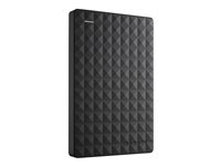 Seagate Expansion STEA5000402 - Disco duro - 5 TB