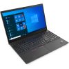 Lenovo ThinkPad E15, Gen 2 | Laptop 15.6" 8GB