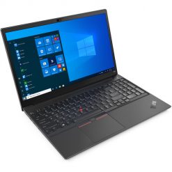 Lenovo ThinkPad E15, Gen 2 | Laptop 15.6" 8GB