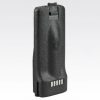 Batería Motorola | RM/RVA/XT STD BATT LIION-2100 KIT