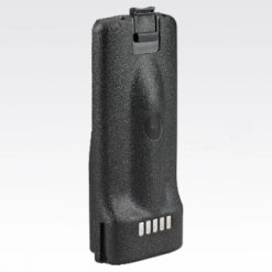 Batería Motorola | RM/RVA/XT STD BATT LIION-2100 KIT