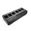 ADAPTADOR ION PARA EL MOTOTRBO MUC PMPN4284 - AS000180A01