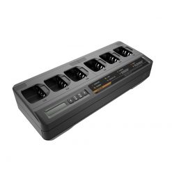 ADAPTADOR ION PARA EL MOTOTRBO MUC PMPN4284 - AS000180A01