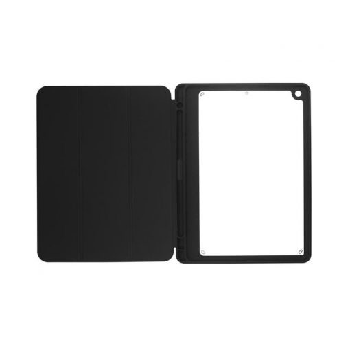 Case NCO Folio para iPad de 10.2" Negro - Imagen 2