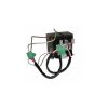 Transformador CAME para BX-241, BX-241E y BX-246