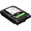 Seagate 4TB IronWolf 5900 rpm SATA III 3.5" Disco duro NAS interno