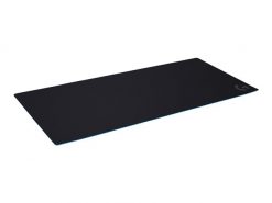 - Alfombrilla de ratón - negro