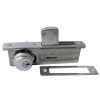 Cerradura Para Puerta De Aluminio