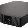 Liebert PSI5 UPS |1500VA/1350W 120V 2U
