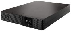 Liebert PSI5 UPS |1500VA/1350W 120V 2U