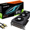 GIGABYTE GeForce RTX 3070 | 8 GB GDDR6X