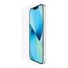 Belkin ScreenForce - Protector de pantalla para teléfono móvil - cristal