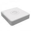 DVR Hikvision TURBO HD H.265 16CH