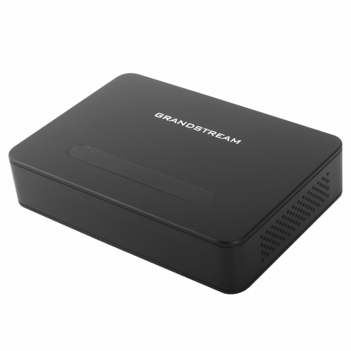 Estación base inalámbrica DECT VoIP inalámbrica para hasta 5 teléfonos DP720, Poe