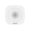 Hikvision DS-PS1-I-WB - Security alarm - Wireless Internal