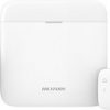 Hikvision - Control panel - Wireless