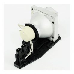Lámpara de proyector para DELL 1510X 1610HD 1610X