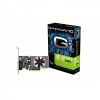 GAINWARD GeForce GT1030 2GB GDDR4 DVI-D