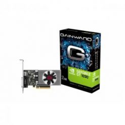 GAINWARD GeForce GT1030 2GB GDDR4 DVI-D