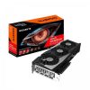 Gigabyte Radeon RX6600XT GAMING OC PRO 8G