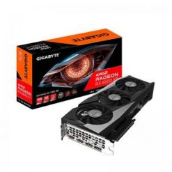 Gigabyte Radeon RX6600XT GAMING OC PRO 8G