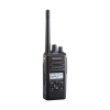 400-520 MHz, 260 CH, NXDN-DMR-Analógico, GPS, Bluetooth, IP67, 2 pines, Intr. Safe, Inc.