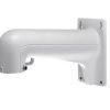Soporte de pared para Cámaras domos PTZ de exterior