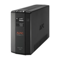 Back UPS Pro BX 1000VA