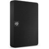 Seagate Expansion STKM5000400 - Disco duro - 5 TB