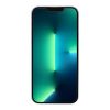 Belkin ScreenForce - Protector de pantalla para teléfono móvil - cristal