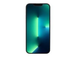 Belkin ScreenForce - Protector de pantalla para teléfono móvil - cristal