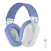 Logitech G435 LIGHTSPEED Wireless Gaming Headset - Auricular - tamaño completo