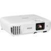 Proyector Epson PowerLite W49 3800 | Lumen WXGA 3LCD