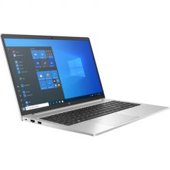Laptop HP ProBook 450 G8 de 15,6"