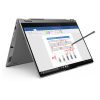 Lenovo ThinkBook 14s Yoga - Intel Core i7-1165G7 - 16 GB RAM -512 GB SSD