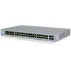 Ubiquiti Networks UniFi US-48 Conmutador Gigabit administrado de 48 puertos con SFP